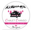 Restaurant Chalet Chanso à Morgins
