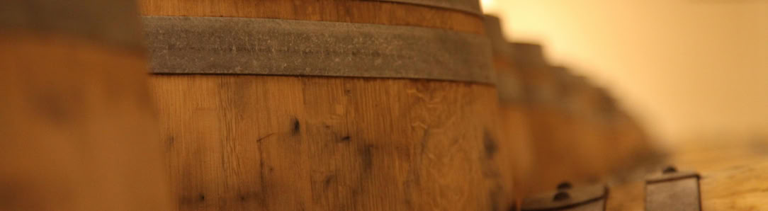 Photos gratuites de alcool, artisan, authentique