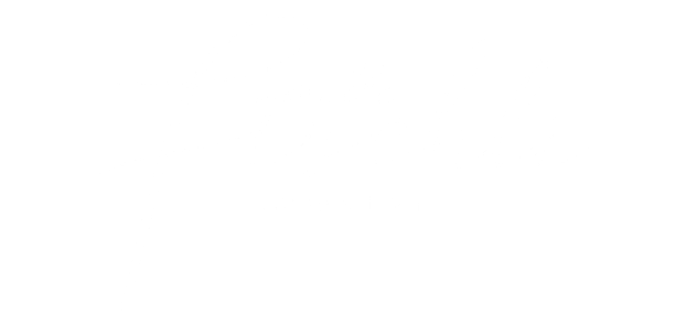 Famille Fischli artisan du vin