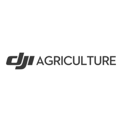 Drone DJI  de VIN DE LA FAMILLE FISCHLI